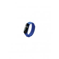 Smartband S3 - azul - Imagen 1