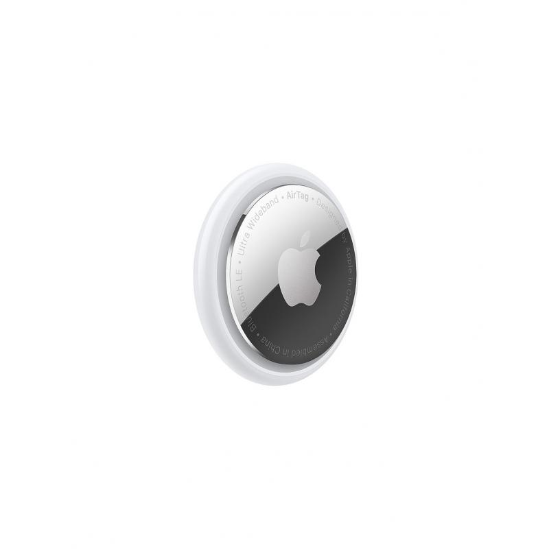 Apple : Localizador AirTag (paquete de 1) (blíster) - Imagen 1