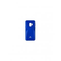 Mercury : iJelly Case - Samsung Galaxy S9 - azul (blíster) - Imagen 1