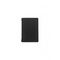 Tactical : Funda Tri Fold - Apple iPad Pro 10.5" - negra (blíster) - Imagen 1