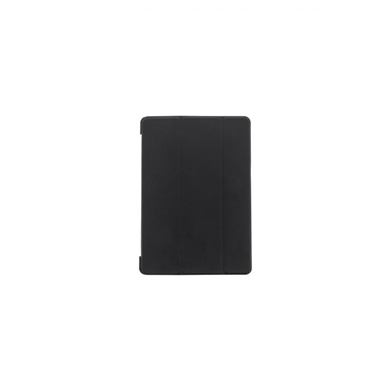 Tactical : Funda Tri Fold - Apple iPad Pro 10.5" - negra (blíster) - Imagen 1