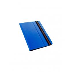 Funda con soporte - Tablet 7" - azul - Imagen 1