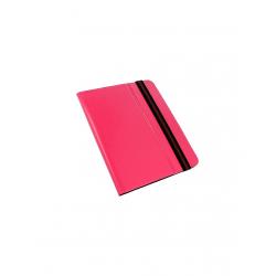 Funda con soporte - Tablet 8" - rosa - Imagen 1