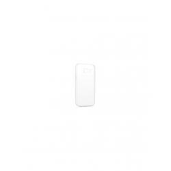 Bikuid : Funda Translucent Gel Case - Samsung Xcover 4 / 4s - transparente - Imagen 1