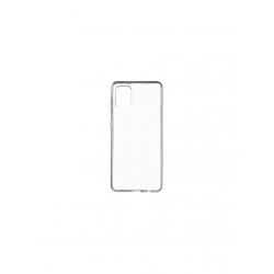 Bikuid : Funda Translucent Gel Case - Samsung Galaxy A31 - transparente - Imagen 1
