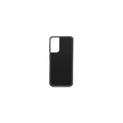 Bikuid : Funda Matte Gel Case - Samsung Galaxy S21 Ultra - negra - Imagen 1