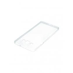 * Bikuid : Funda Ultrathin Gel Case - Samsung Galaxy A7 - transparente - Imagen 1