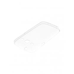 * Bikuid : Funda Ultrathin Gel Case - Samsung Galaxy Core Plus - transparente - Imagen 1
