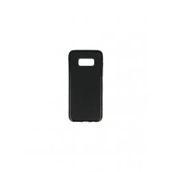 Bikuid : Funda Matte Gel Case - Samsung Galaxy S8 - negra - Imagen 1