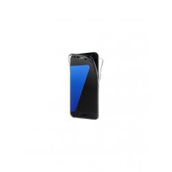 Bikuid : Funda 360 Gel Case - Samsung Galaxy S7 edge - transparente - Imagen 1