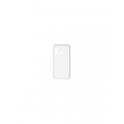 Bikuid : Funda Translucent Gel Case - Samsung Galaxy A20 / A30 - transparente - Imagen 1