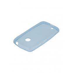 * Bikuid : Funda Ultrathin Gel Case - Nokia Lumia 530 - azul - Imagen 1