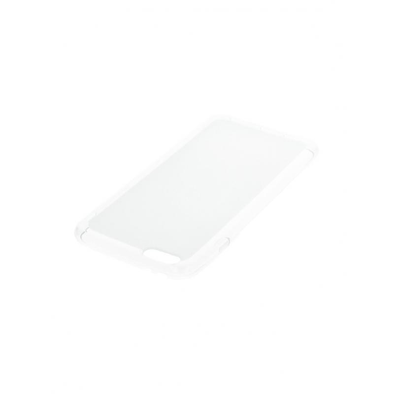 Bikuid : Funda Matte Gel Case - Apple iPhone 6 Plus / 6s Plus - transparente - Imagen 1