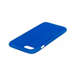 Bikuid : Funda Matte Gel Case - Apple iPhone 7 / 8 - azul - Imagen 1