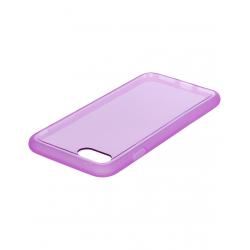 Bikuid : Funda Translucent Gel Case - Apple iPhone 7 / 8 - violeta - Imagen 1