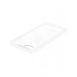 Bikuid : Funda Translucent Gel Case - Apple iPhone 7 / 8 - transparente - Imagen 1