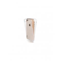 Bikuid : Funda 360 Gel Case - Apple iPhone 6 Plus / 6s Plus - transparente - Imagen 1
