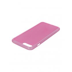 Bikuid : Funda Matte Gel Case - Apple iPhone 7 Plus / 8 Plus - rosa - Imagen 1