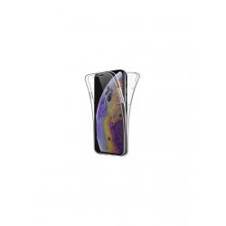 Bikuid : Funda 360 Gel Case - Apple iPhone XS Max - transparente - Imagen 1