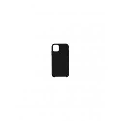Bikuid : Funda Matte Gel Case - Apple iPhone 11 Pro Max - negra - Imagen 1