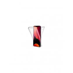 Bikuid : Funda 360 Gel Case - Apple iPhone 11 Pro - transparente - Imagen 1