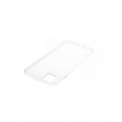 Bikuid : Funda Translucent Gel Case - Apple iPhone 11 Pro - transparente - Imagen 1