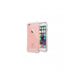 Bikuid : Funda Antishock Gel Case - Apple iPhone 6 / 6s - transparente - Imagen 1
