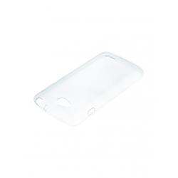* Bikuid : Funda Ultrathin Gel Case - LG L90 - transparente - Imagen 1