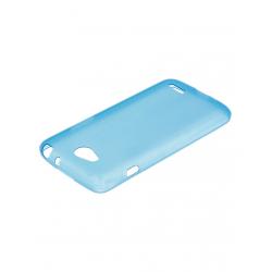 * Bikuid : Funda Ultrathin Gel Case - LG L90 - azul - Imagen 1
