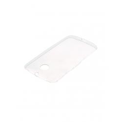 * Bikuid : Funda Ultrathin Gel Case - Motorola Nexus 6 - transparente - Imagen 1