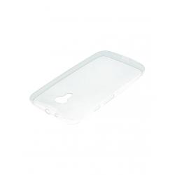 * Bikuid : Funda Ultrathin Gel Case - Motorola Moto G2 - transparente - Imagen 1