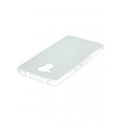 * Bikuid : Funda Matte Gel Case - Huawei GT3 / Honor 7 Lite - transparente - Imagen 1