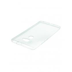 Bikuid : Funda Ultrathin Gel Case - Huawei Mate S - transparente - Imagen 1