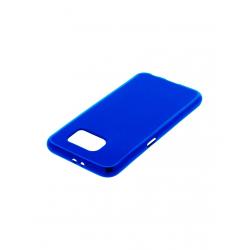 Bikuid : Funda Matte Gel Case - Huawei Mate 10 - azul - Imagen 1