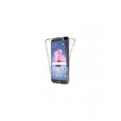 Bikuid : Funda 360 Gel Case - Huawei P Smart - transparente - Imagen 1