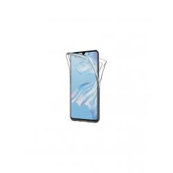 Bikuid : Funda 360 Gel Case - Huawei P30 - transparente - Imagen 1
