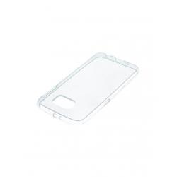 Bikuid : Funda Translucent Gel Case - Huawei P Smart Z - transparente - Imagen 1