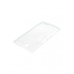 * Bikuid : Funda Ultrathin Gel Case - Sony Xperia C3 - transparente - Imagen 1