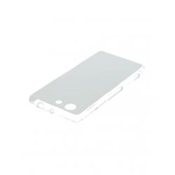 * Bikuid : Funda Matte Gel Case - Sony Xperia Z4 Compact - transparente - Imagen 1
