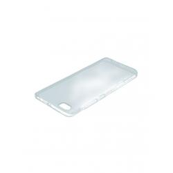 Bikuid : Funda Translucent Gel Case - Xiaomi Mi 5 - transparente - Imagen 1