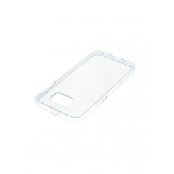 Bikuid : Funda Translucent Gel Case - Xiaomi Redmi 5 Plus - transparente - Imagen 1