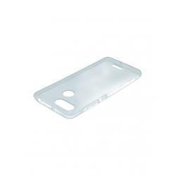 Bikuid : Funda Translucent Gel Case - Xiaomi Redmi 6 / 6A - transparente - Imagen 1