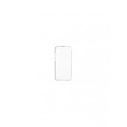 Bikuid : Funda Translucent Gel Case - Xiaomi Redmi 7 - transparente - Imagen 1
