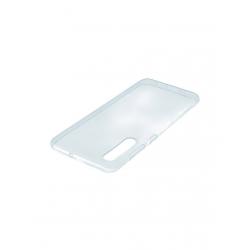 Bikuid : Funda Translucent Gel Case - Xiaomi Mi 9 SE - transparente - Imagen 1