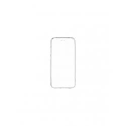 Bikuid : Funda Translucent Gel Case - Xiaomi Redmi 8 / 8A - transparente - Imagen 1