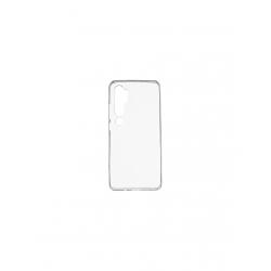 Bikuid : Funda Translucent Gel Case - Xiaomi Mi Note 10 - transparente - Imagen 1