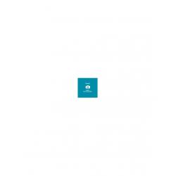 Bikuid : Funda 360 Gel Case - Xiaomi Redmi 8 / 8A - transparente - Imagen 1