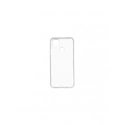 Bikuid : Funda Translucent Gel Case - Xiaomi Redmi 9C - transparente - Imagen 1