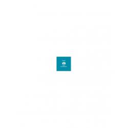 Bikuid : Funda Magnetic Window Cover - Xiaomi Mi A3 - negra - Imagen 1