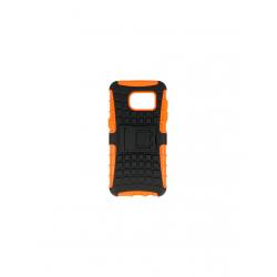Bikuid : Carcasa Tough Protective Case - Samsung Galaxy S7 edge - naranja - Imagen 1
